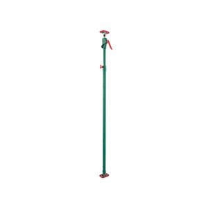 PARKSIDE® Teleskopická stropná podpera PDS 30 B1