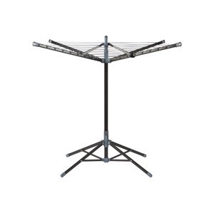 LIVARNO home Stojanový sušiak na bielizeň