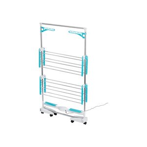 EASYmaxx Sušiak na bielizeň