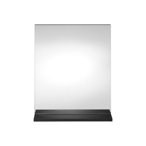 LIVARNO home Nástenné zrkadlo