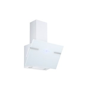 PKM Digestor S47 (S47-60AWTH, biela)