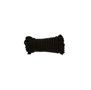 PARKSIDE® Upínacie príslušenstvo (lano, 10 m x 8 mm)