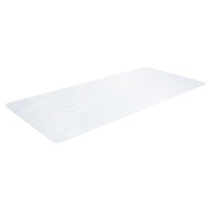 LIVARNO home Inkontinenčná podložka Molton, 90 x 200 cm