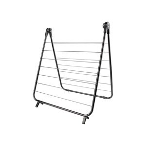 LIVARNO home Sušiak na bielizeň na vaňu