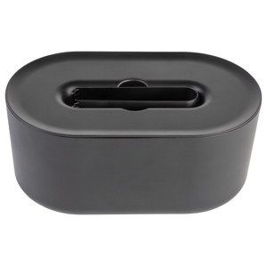 LIVARNO home Box na ľadové kocky (forma na ľadové kocky)