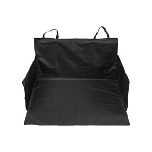 ULTIMATE SPEED® Ochranná podložka/Organizér do kufra (ochranná podložka do kufra)