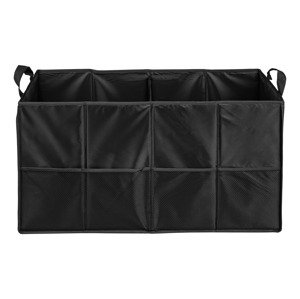 ULTIMATE SPEED® Ochranná podložka/Organizér do kufra (skladací organizér do kufra)
