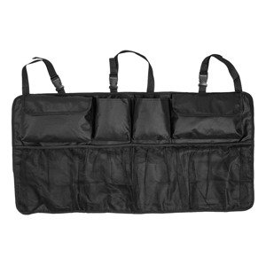 ULTIMATE SPEED® Ochranná podložka/Organizér do kufra (organizér do kufra)