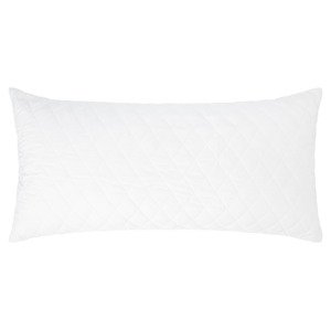 LIVARNO home Vankúš, 40 x 80 cm