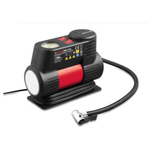ULTIMATE SPEED® Minikompresor UMK 10 E4