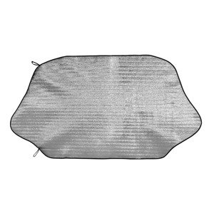 ULTIMATE SPEED® Termoclona na čelné sklo