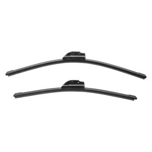 ULTIMATE SPEED® Stierače (530/475 č. 76)