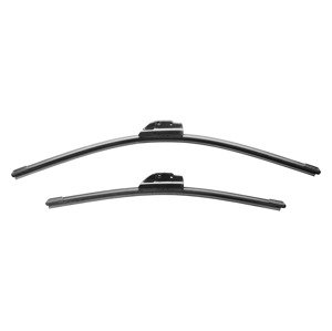 ULTIMATE SPEED® Stierače (600/475 č. 85)