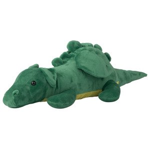 Playtive Plyšové zvieratko (drak)