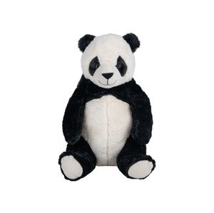 Playtive Plyšové zvieratko (panda)