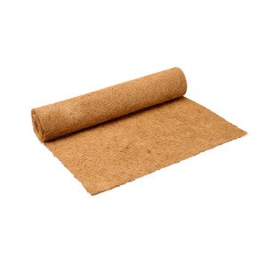 PARKSIDE® Kokosová podložka/Jutová plsť, 50 x 150 cm (kokosová tkanina, prírodná)