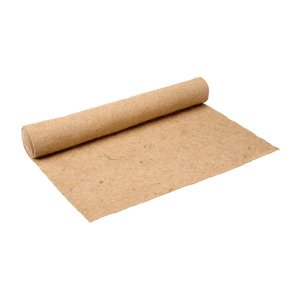 PARKSIDE® Kokosová podložka/Jutová plsť, 50 x 150 cm (jutová plsť, prírodná)