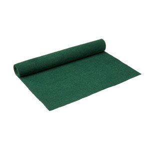 PARKSIDE® Kokosová podložka/Jutová plsť, 50 x 150 cm (jutová plsť, zelená)
