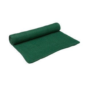 PARKSIDE® Jutová tkanina na ochranu rastlín, 1,05 x 5 m (zelená)