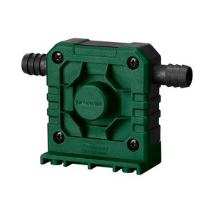 PARKSIDE® Príslušenstvo k vŕtačke PBZS 5 A1 (čerpadlo na vŕtačku)