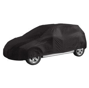 ULTIMATE SPEED® Plachta na auto (M)