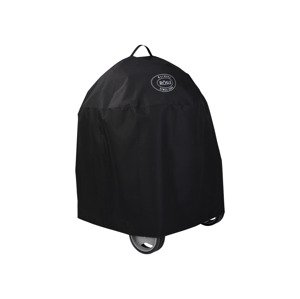 RÖSLE Obal na gril No.1 Sport F50