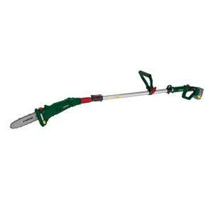 PARKSIDE® Aku odvetvovač PAHE 20-Li D4 – bez akumulátora