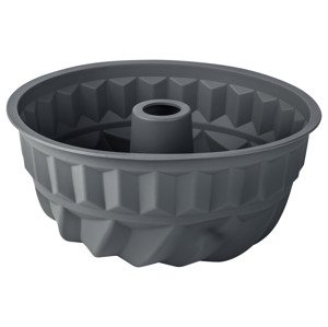 LIVARNO home Silikónová forma na pečenie (forma na bábovku)