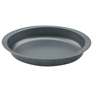 LIVARNO home Plech na pečenie Granito (plech na pečenie, oválny)