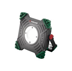 PARKSIDE® Aku pracovný reflektor PAAL 6000 D1