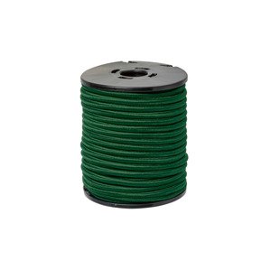 PARKSIDE® Viacúčelové lano, zelená