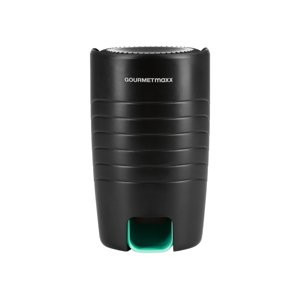 GOURMETmaxx Dávkovač cukríkov/orieškov
