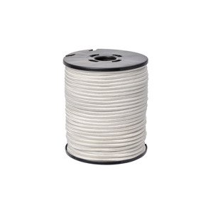 PARKSIDE® Viacúčelové lano, biela