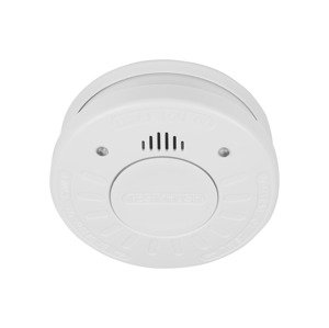 Smartwares Detektor dymu RM520