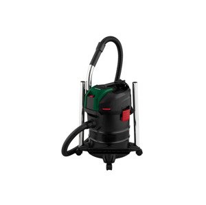 PARKSIDE® Vysávač na popol PAS 20