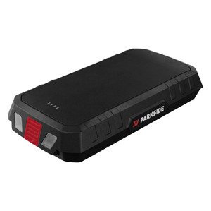 PARKSIDE® Powerbanka 20 000 mAh