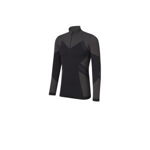 Pánska športová spodná bielizeň