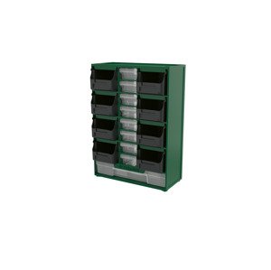 PARKSIDE® Organizér (17 zásuviek)