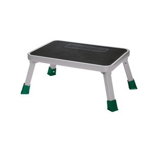 PARKSIDE® Sklopný oceľový stupienok