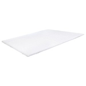 LIVARNO home Vrchný matrac, 180 x 200 cm