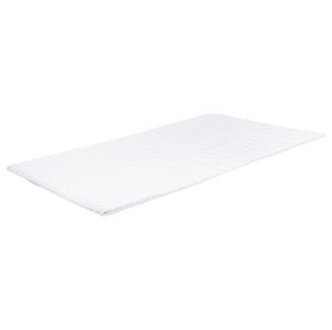 LIVARNO home Vrchný matrac, 140 x 200 cm