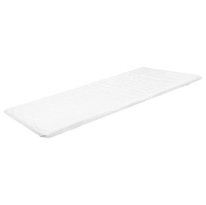 LIVARNO home Vrchný matrac, 90 x 200 cm