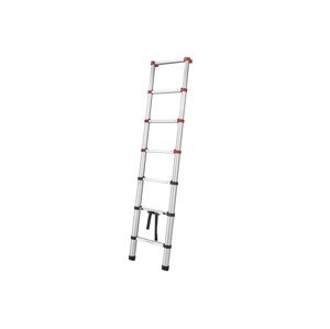 PARKSIDE® Hliníkový teleskopický rebrík