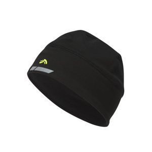 CRIVIT Dámske/Pánske funkčné bežecké doplnky (čiapka, L/XL)