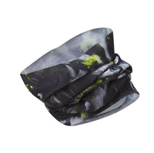 CRIVIT Dámske/Pánske funkčné bežecké doplnky (šál, one size)