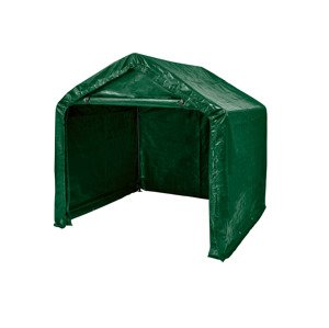 PARKSIDE® Stanová garáž, 180 x 180 x 180 cm