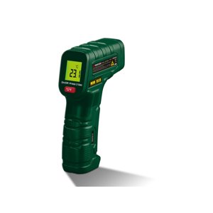 PARKSIDE® Infračervený teplomer PBHITM A1/Vlhkomer PBHITM A1 (infračervený teplomer)
