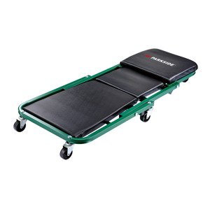 PARKSIDE® Montážna doska 2 v 1