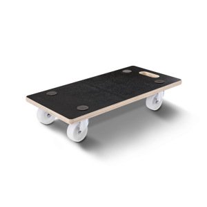 PARKSIDE® Transportná podložka (hranatý tvar)