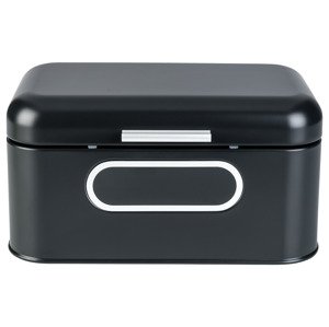 LIVARNO home Chlebník (biela)